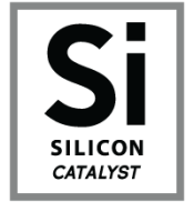 Image result for silicon